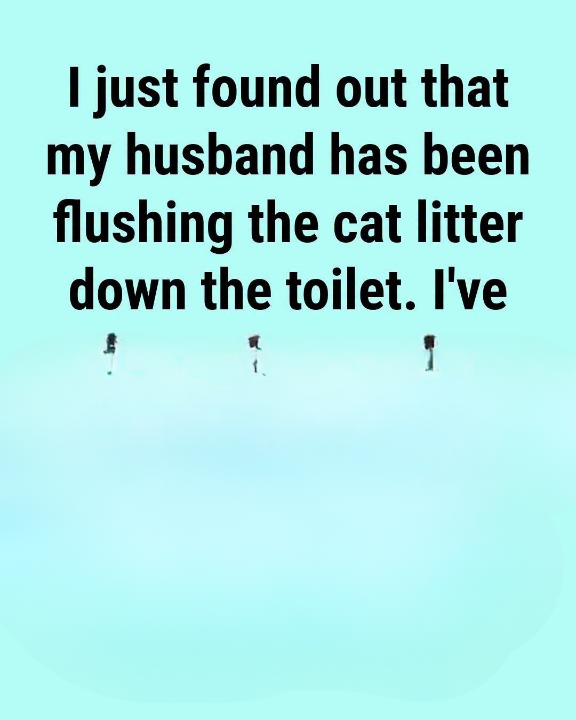6 Things You Should Never Flush Down the Toilet—and What to Do Instead