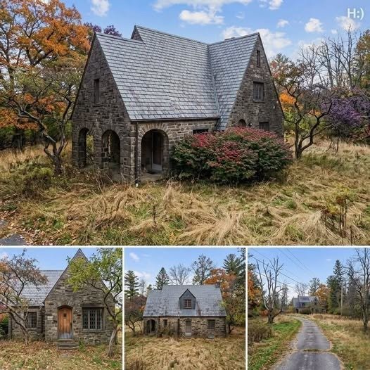 Unbelievable Opportunity: Own 1.9 Acres with Stunning 3-Bedroom, 3-Bathroom Home for Just $175,000—Discover Hidden Value