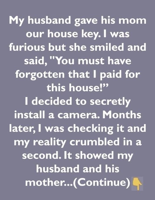 text