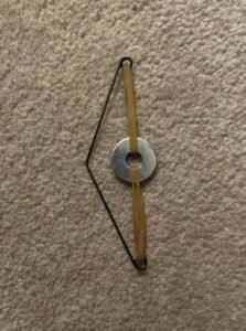The Strange Little Gadget That Left Everyone Guessing—Its Real Purpose Surprised Thousands