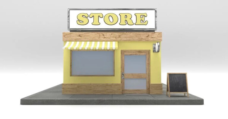 Solve the Riddle: A Man Steals 100$ From a Shop