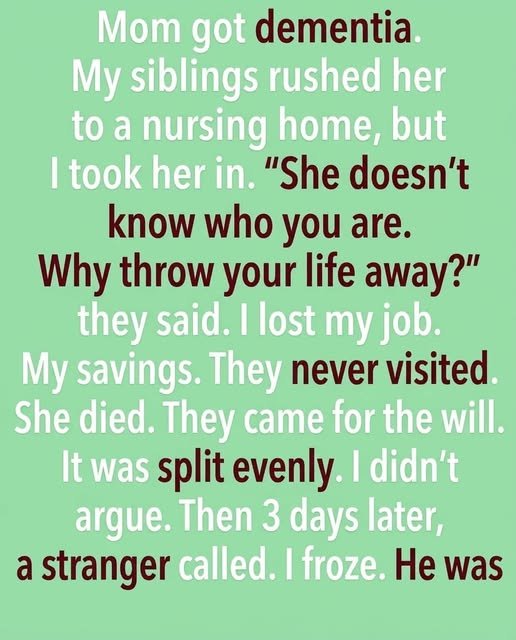 The Record of Unspoken Love..