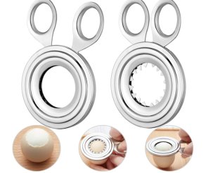 How to Use This Strange Tool in Your Kitchen
