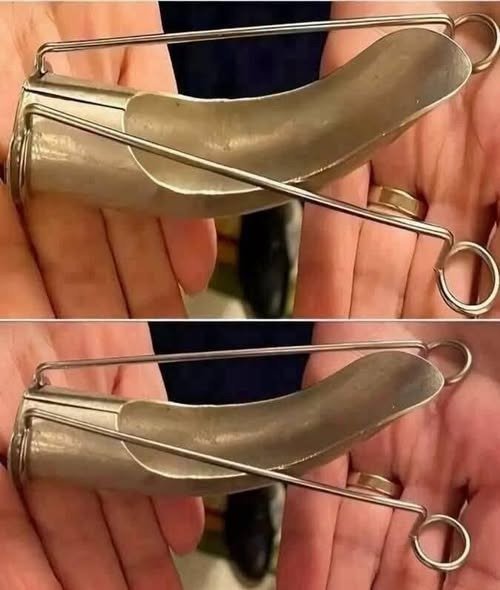 The Locked Box in the Attic Revealed a Secret My Father Kept for Decades-