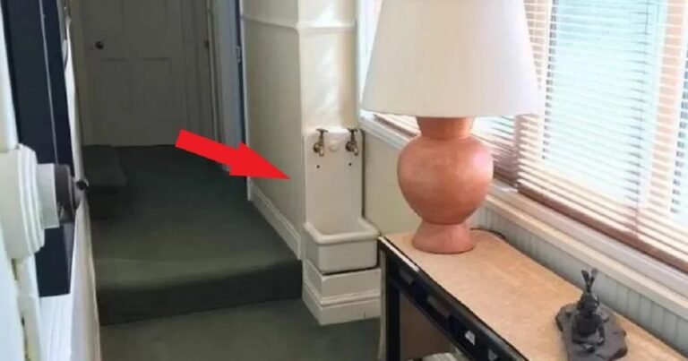 The Purpose of Small Hallway Sinks In Room