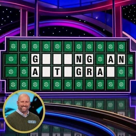 A $65,000 Puzzle Was Solved In An Instant, Yet Fans Were Far From Impressed With What Happened… See more