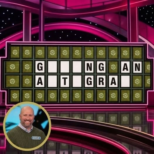 A $65,000 Puzzle Was Solved In An Instant, Yet Fans Were Far From Impressed With What Happened