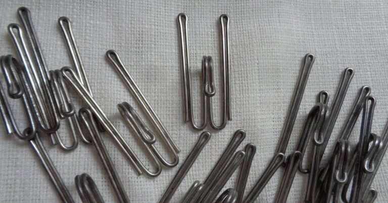 Do You Recognize These Vintage Home Decor Objects?