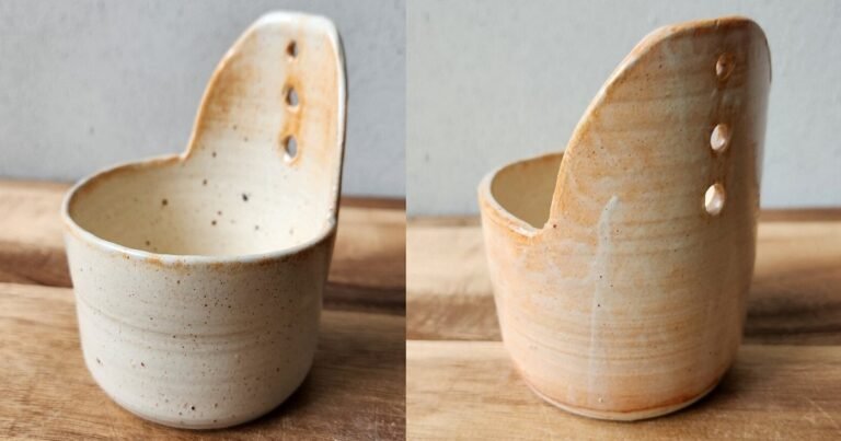 The Must-Have Kitchen Tool That Makes Prepping Herbs So Much Easier See Here