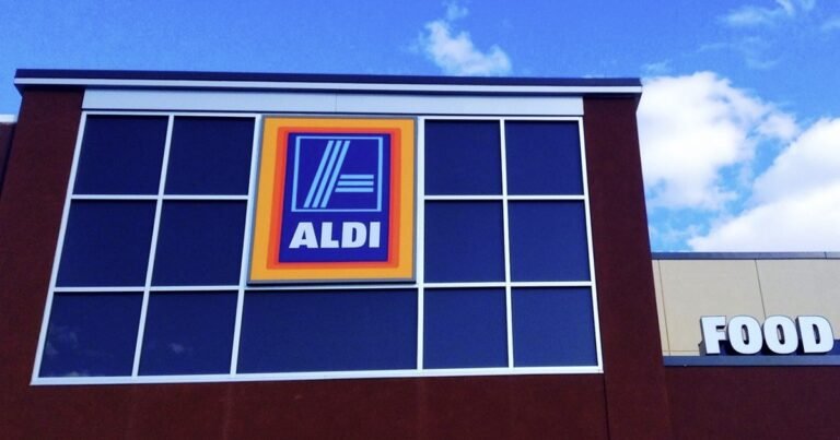 What Does ALDI Really Mean?
