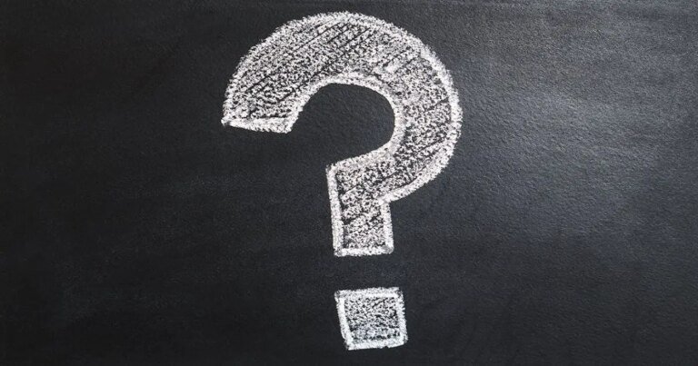 There’s a Woman in a Boat Riddle: Give this Viral Puzzle a Shot