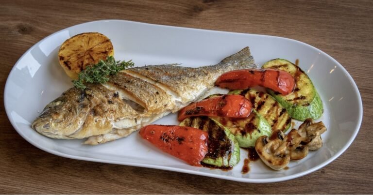 10 Fish You Should Steer Clear of Ordering at a Restaurant