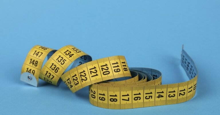 What Does the Black Diamond on a Tape Measure Mean?