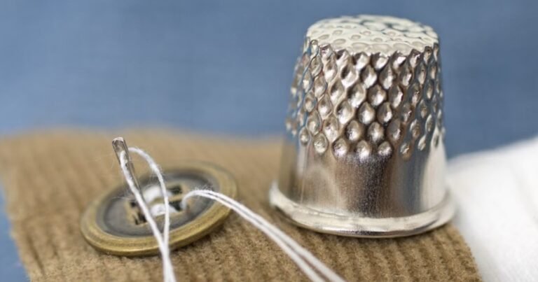 What Are These Metal Things and How Do You Actually Use One See Here